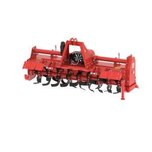 ROTOVATOR LANCER HL145